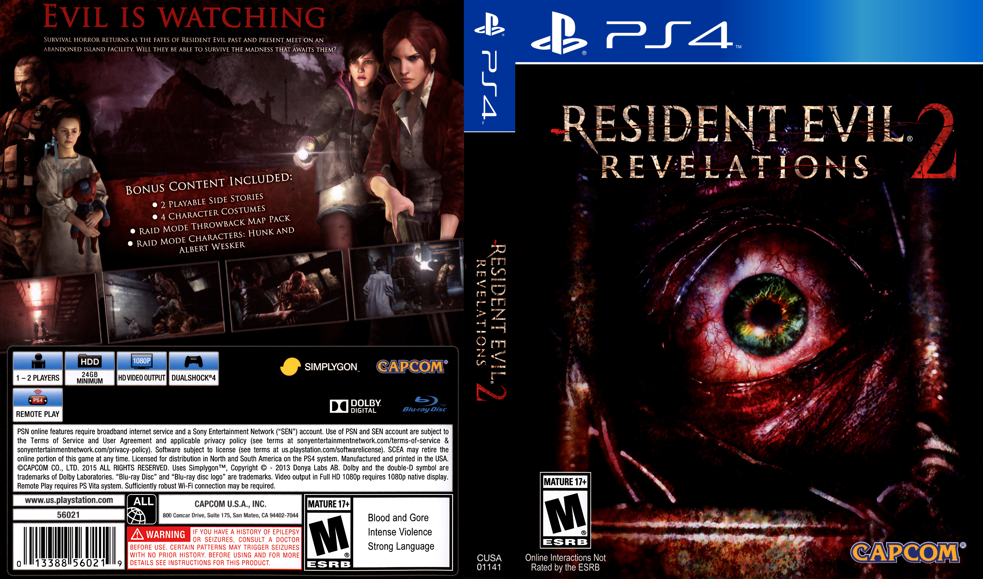 Ps4 игры resident evil. PLAYSTATION 2 Resident Evil 2. Resident Evil 2 ) на ПС 3. Resident Evil 4 ps2 диск. Resident Evil 2 PLAYSTATION 1 обложка.