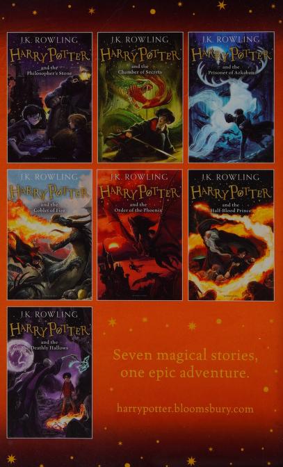 harry potter and the half blood prince pdf download archive.org